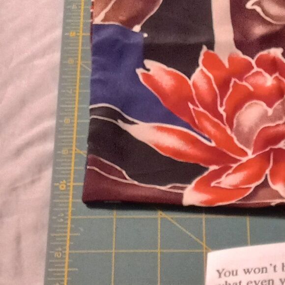 The Easy Scarf NWOT - Picture 2 of 6